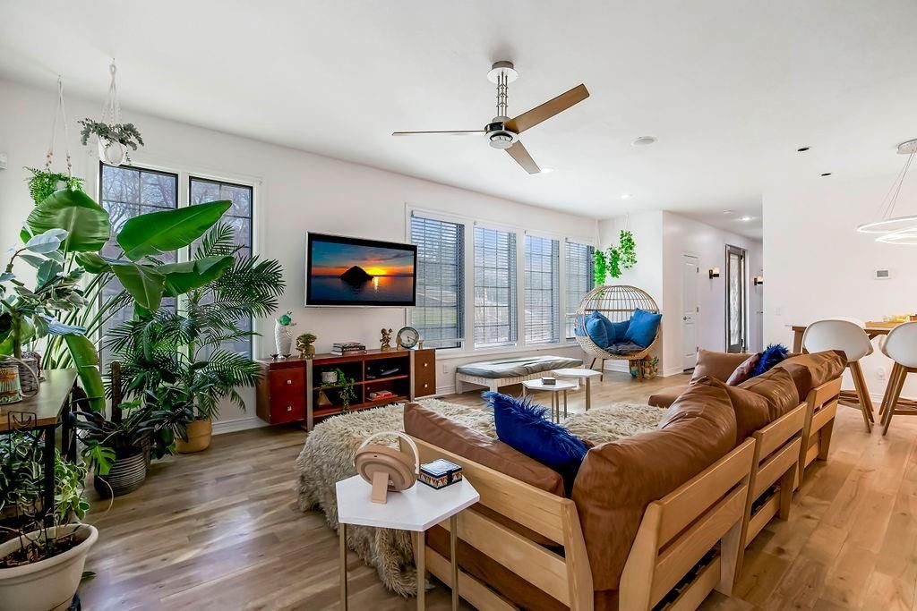 4535 Eaton Street — photo 3