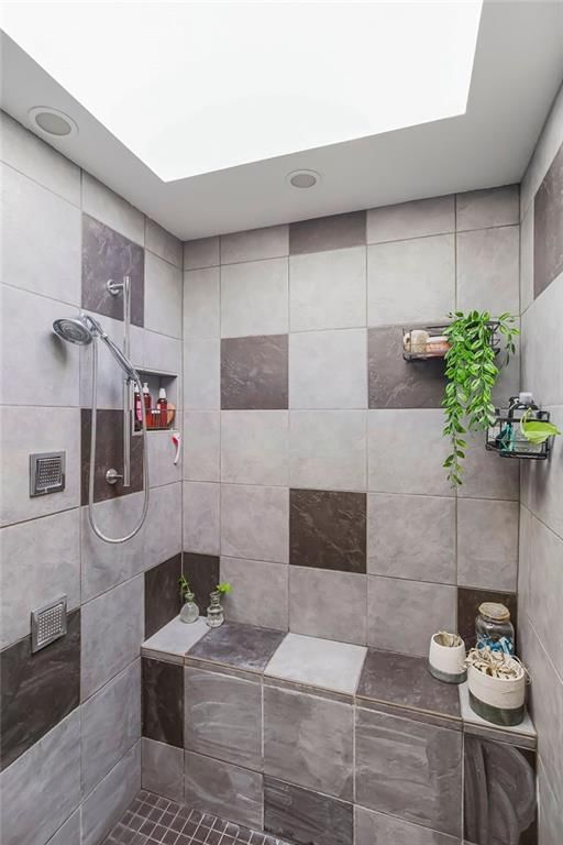4535 Eaton Street — photo 23