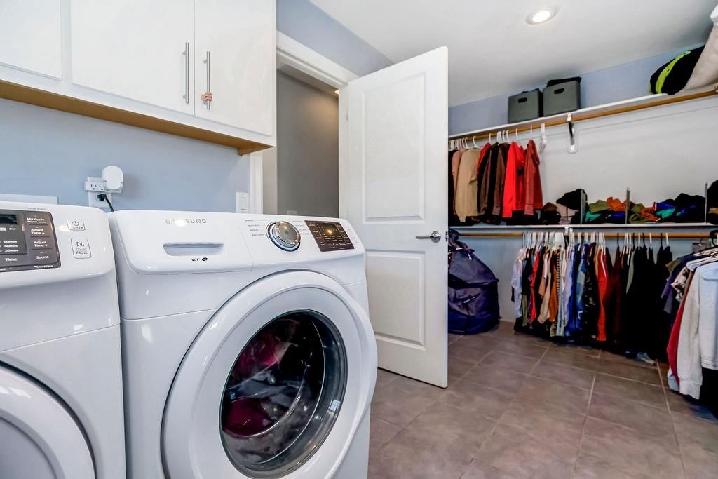 4535 Eaton Street — photo 24