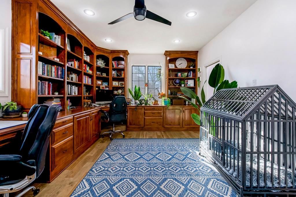 4535 Eaton Street — photo 25