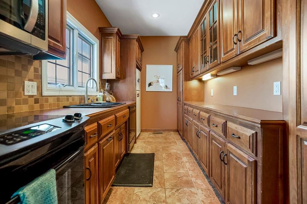 4535 Eaton Street — photo 28