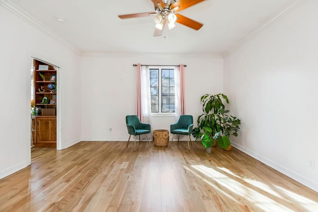 4535 Eaton Street — photo 29