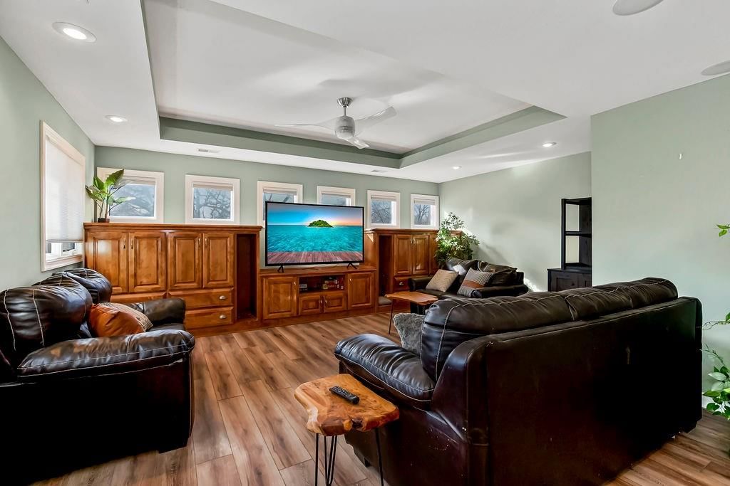 4535 Eaton Street — photo 31