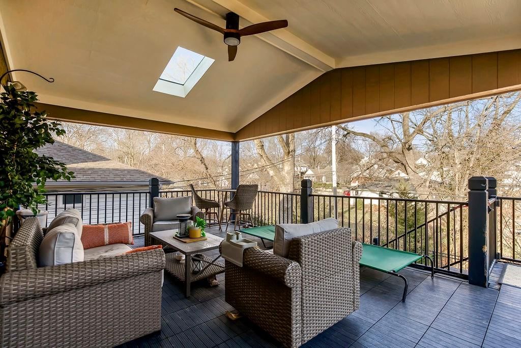 4535 Eaton Street — photo 32