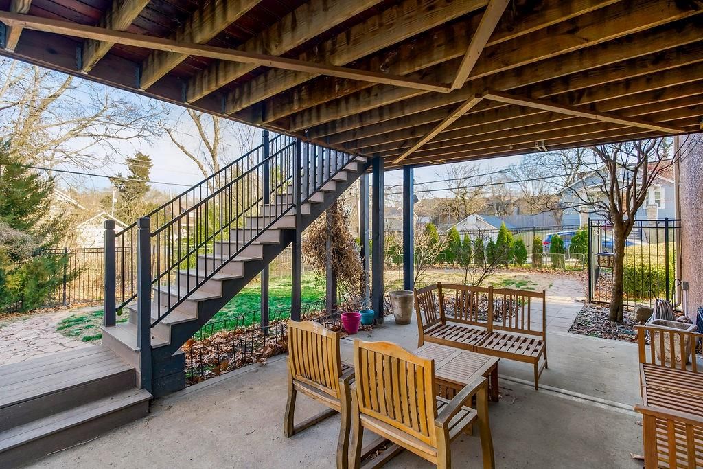 4535 Eaton Street — photo 33