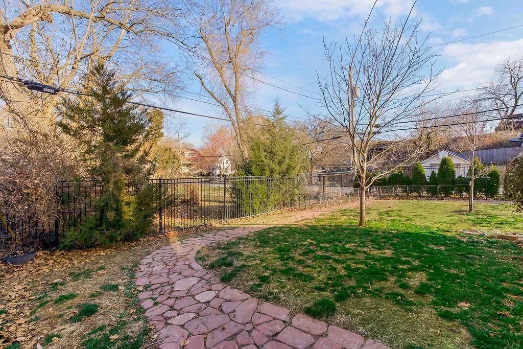 4535 Eaton Street — photo 34