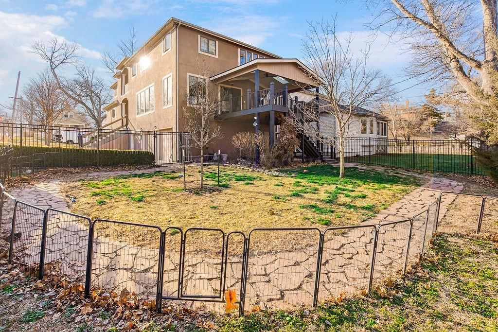 4535 Eaton Street — photo 35