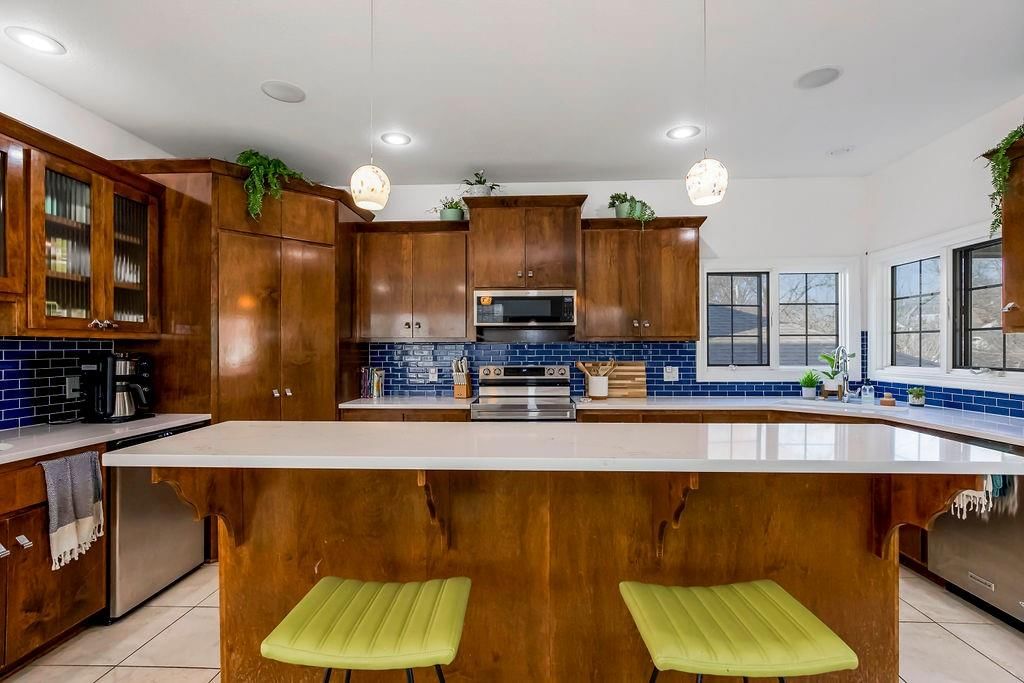 4535 Eaton Street — photo 7