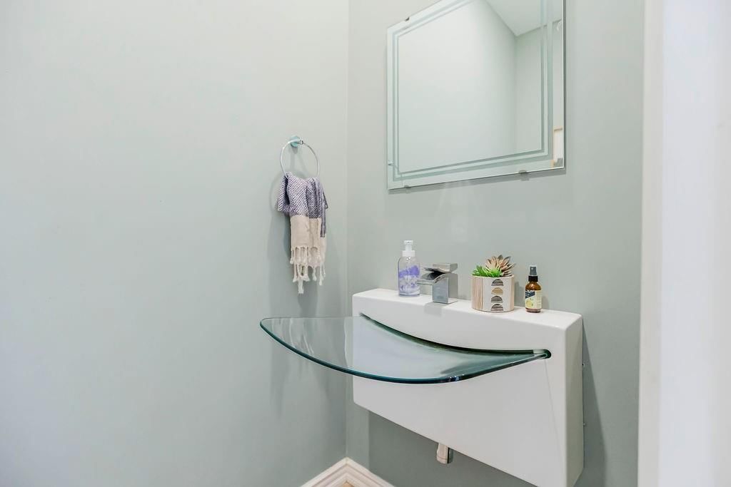 4535 Eaton Street — photo 8