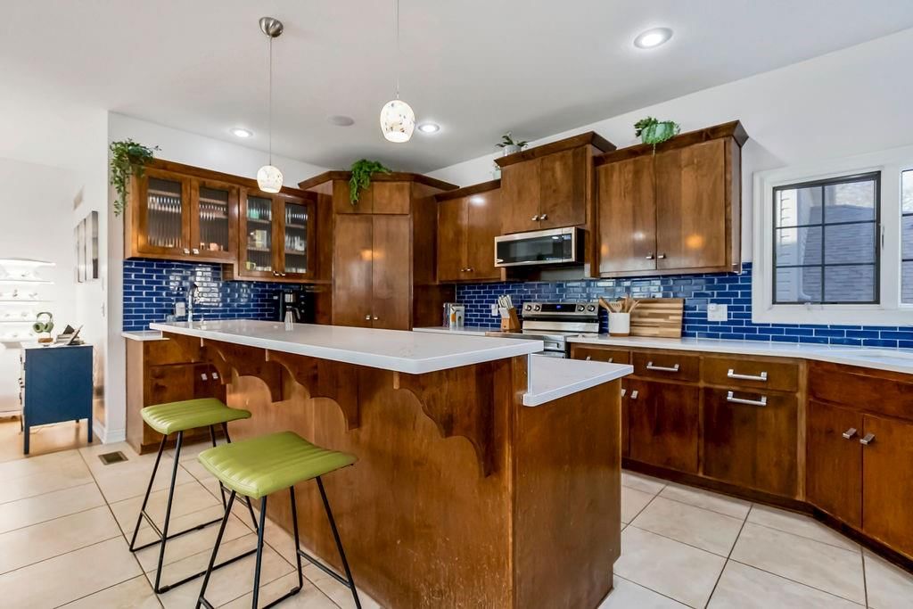 4535 Eaton Street — photo 9