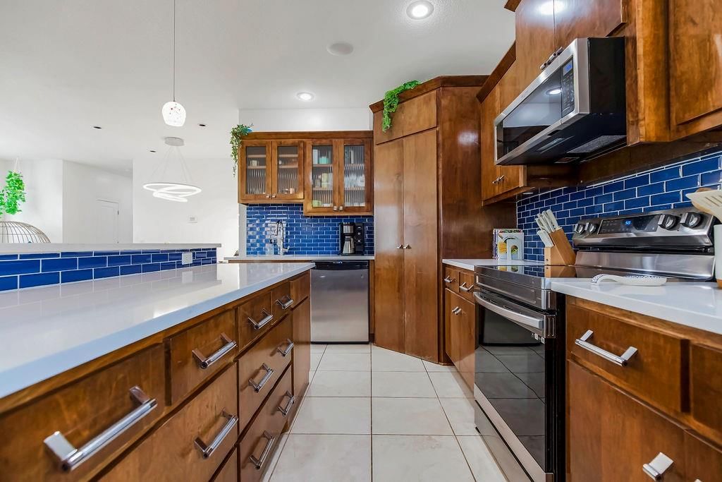 4535 Eaton Street — photo 10