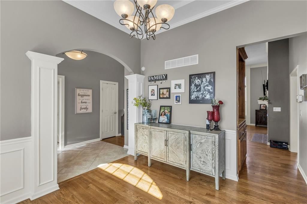 11015 N Laurel Avenue — photo 11