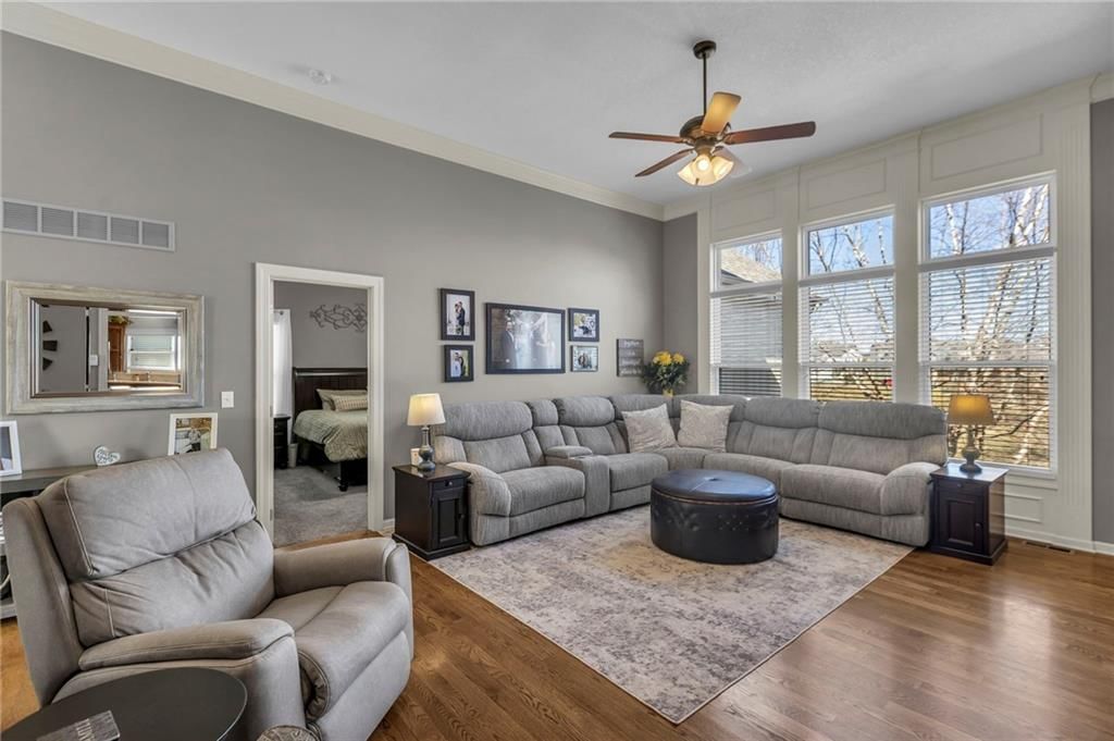 11015 N Laurel Avenue — photo 13