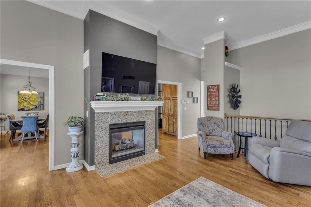11015 N Laurel Avenue — photo 15