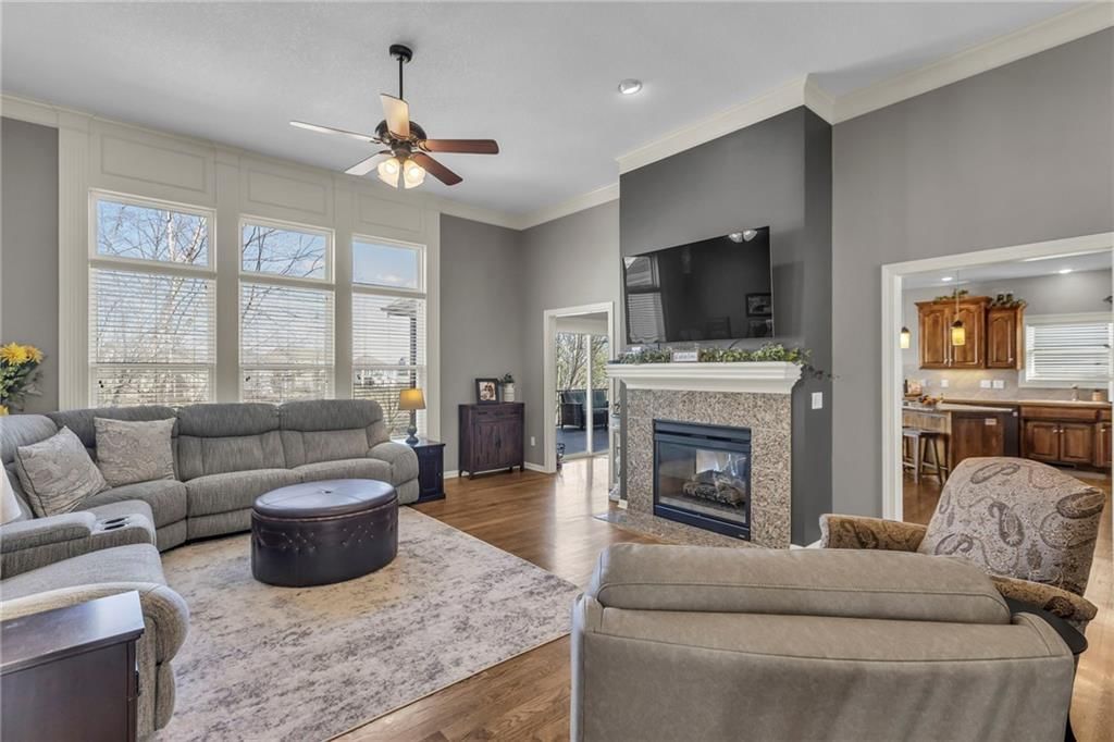 11015 N Laurel Avenue — photo 16