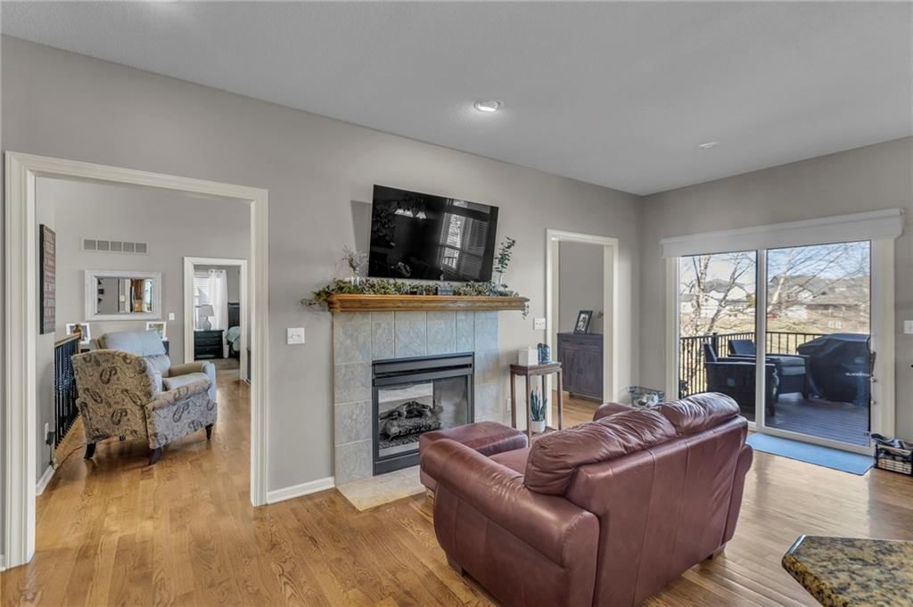 11015 N Laurel Avenue — photo 17