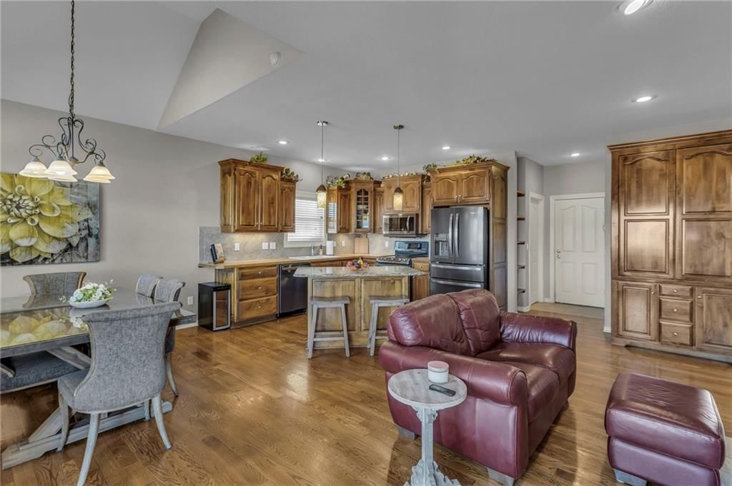 11015 N Laurel Avenue — photo 19