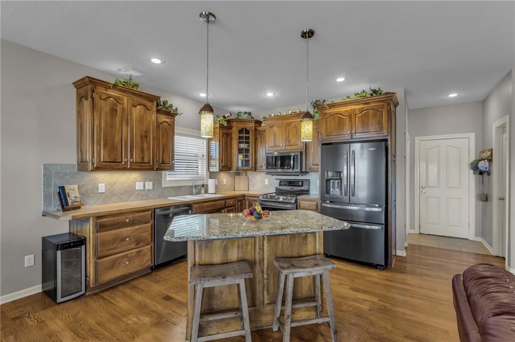 11015 N Laurel Avenue — photo 22