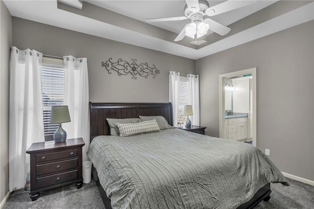 11015 N Laurel Avenue — photo 27