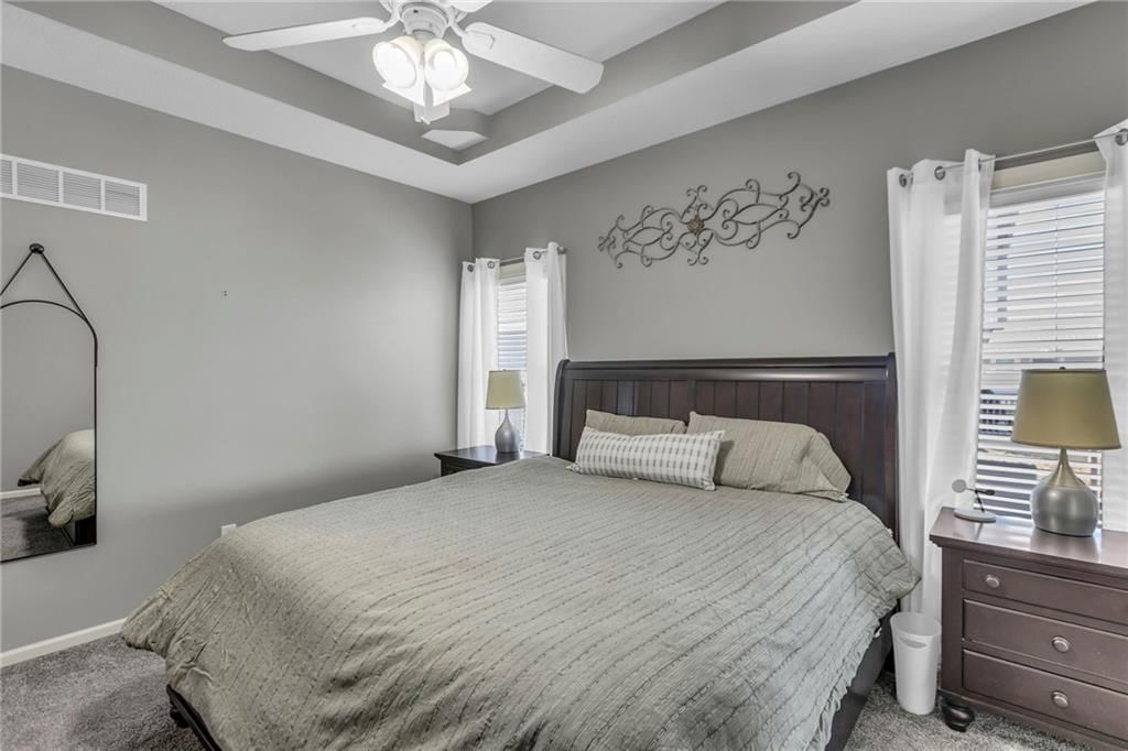 11015 N Laurel Avenue — photo 28