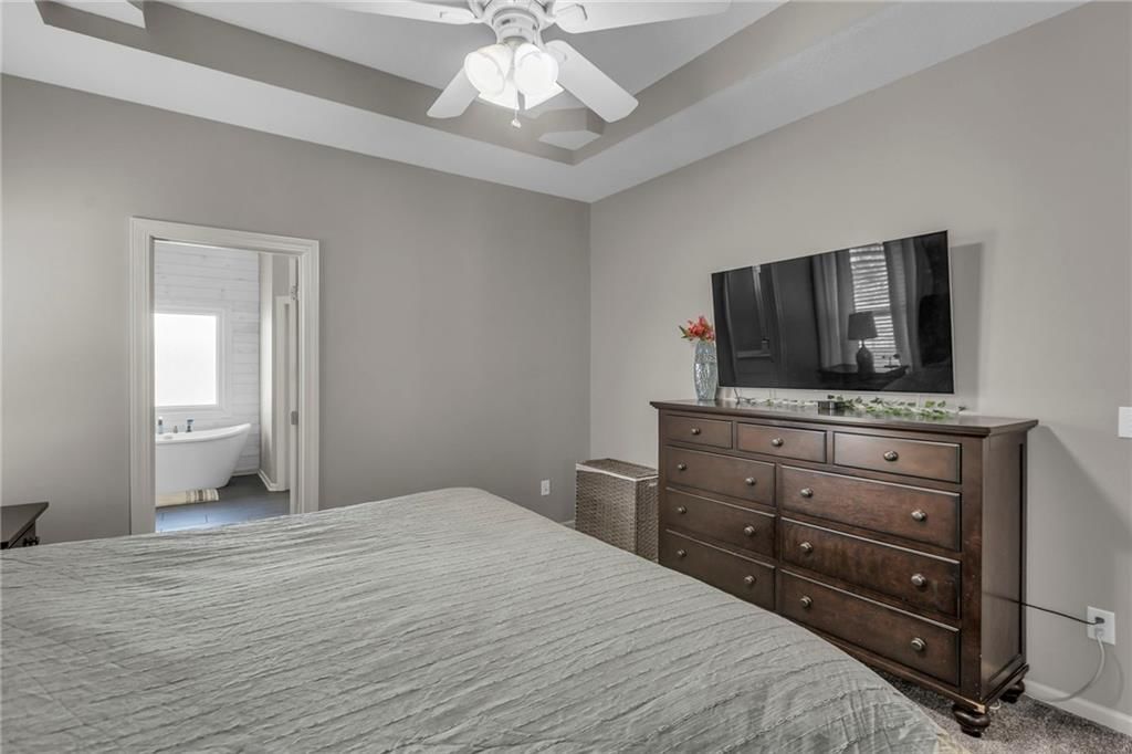 11015 N Laurel Avenue — photo 29