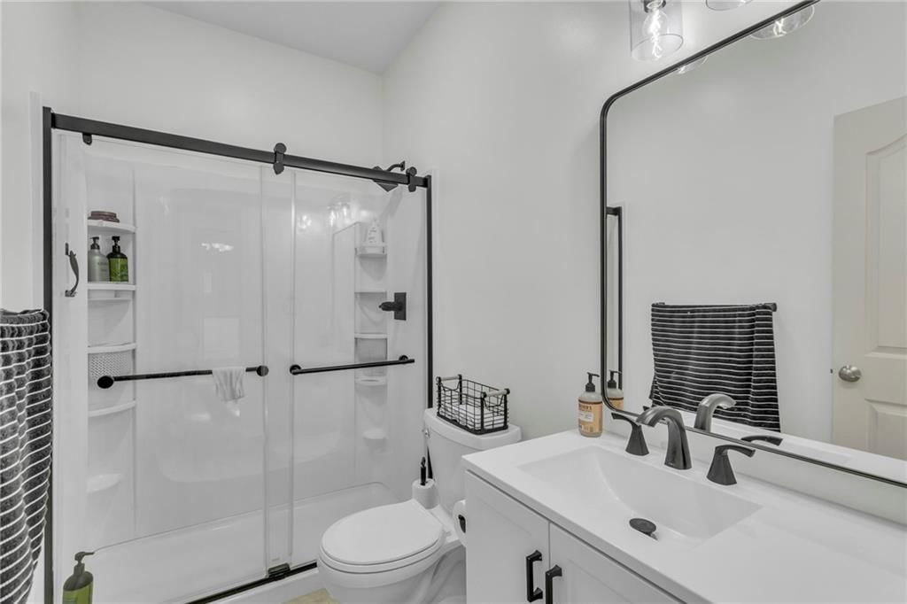 11015 N Laurel Avenue — photo 35