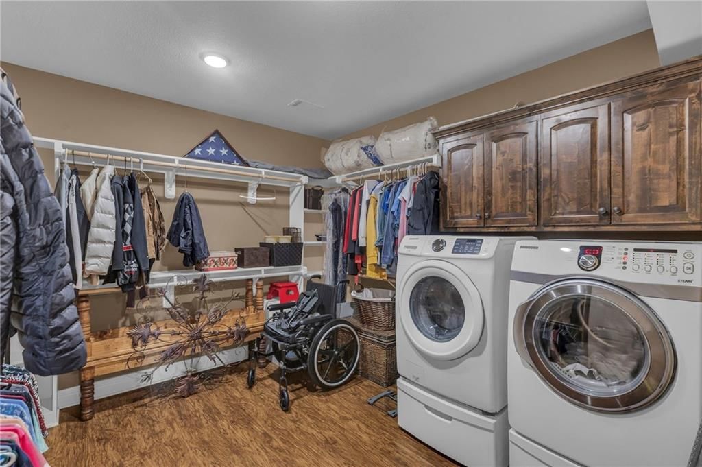 11015 N Laurel Avenue — photo 41