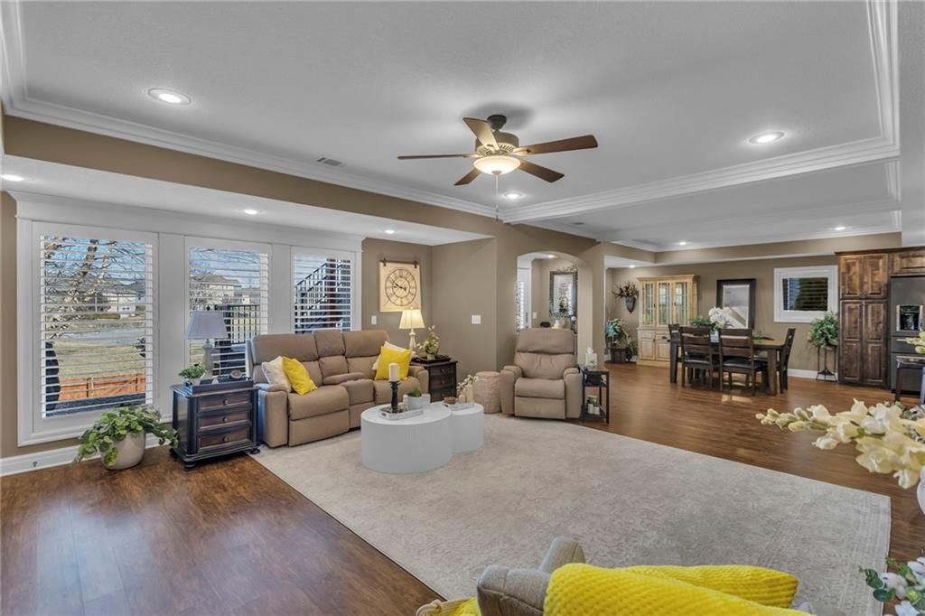 11015 N Laurel Avenue — photo 47