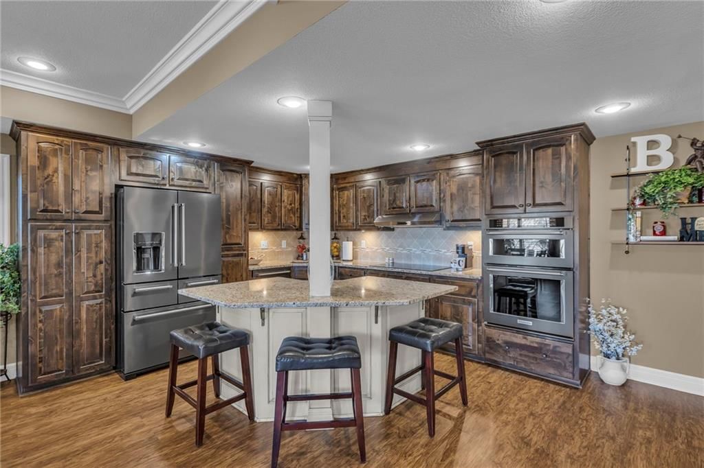 11015 N Laurel Avenue — photo 51