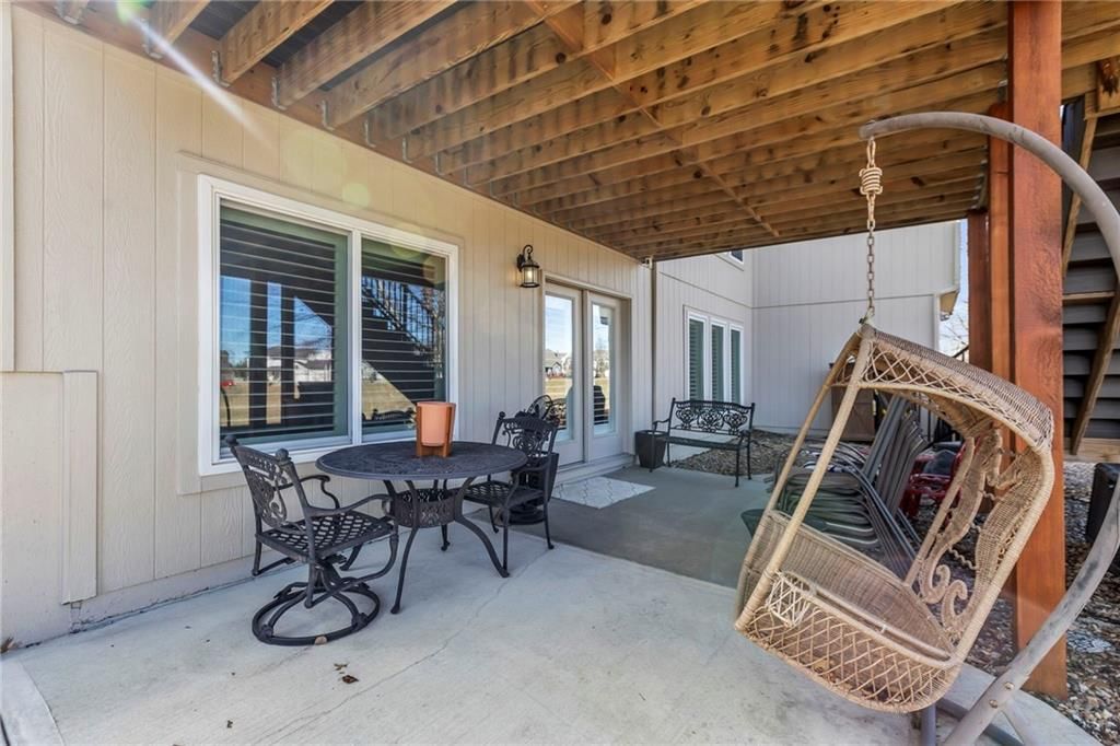 11015 N Laurel Avenue — photo 58