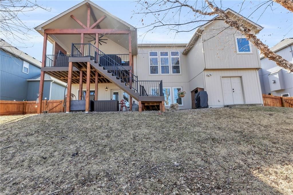 11015 N Laurel Avenue — photo 64