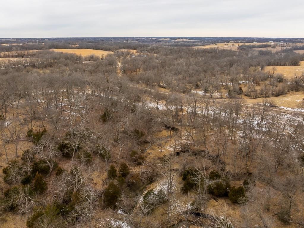 22052 Trout Road — photo 3