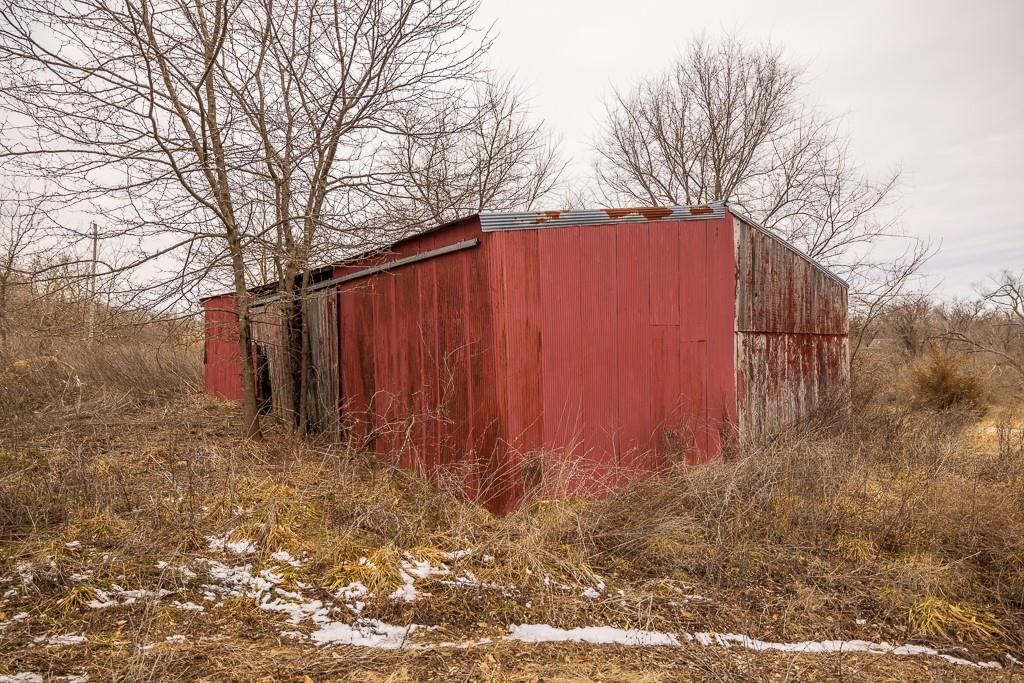 22052 Trout Road — photo 30
