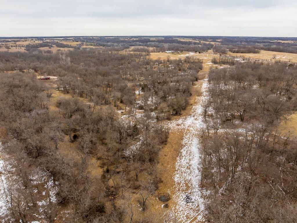22052 Trout Road — photo 4
