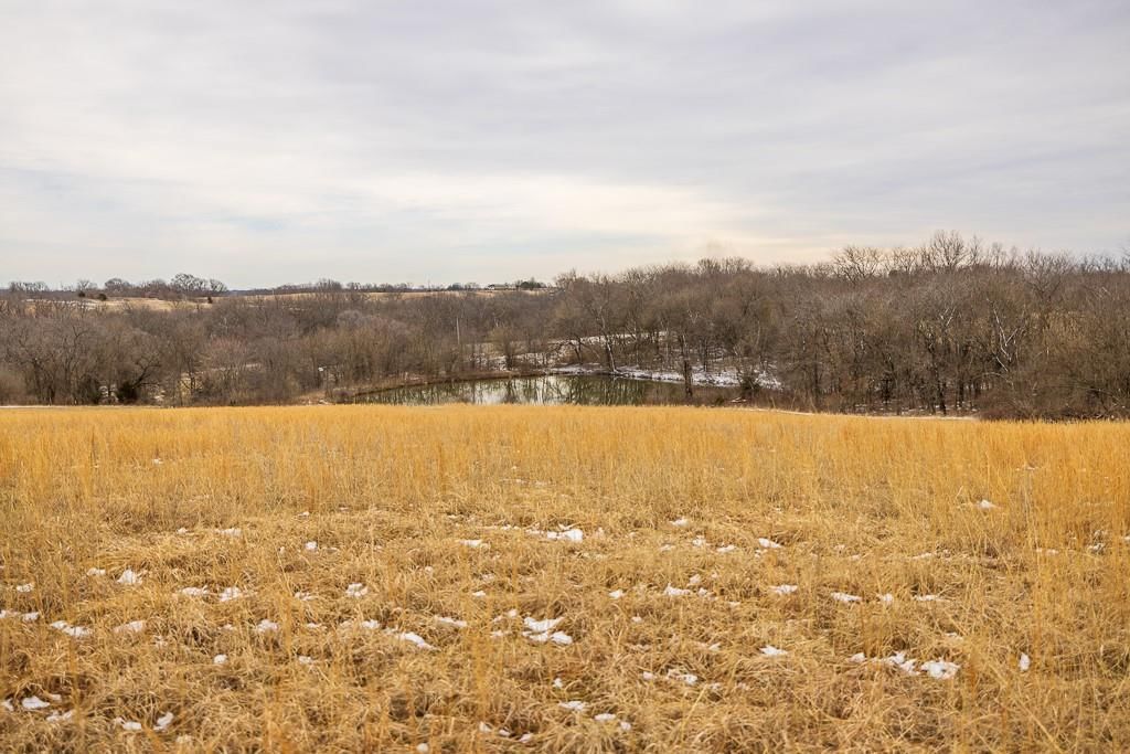 22052 Trout Road — photo 34