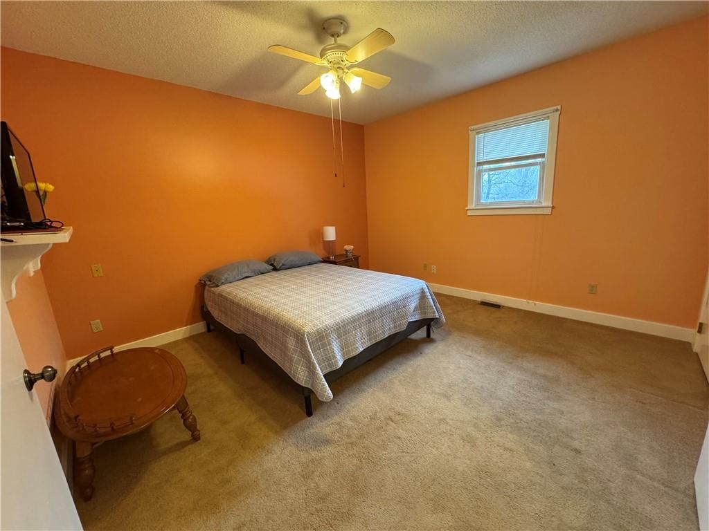 1807 Forest Avenue — photo 11