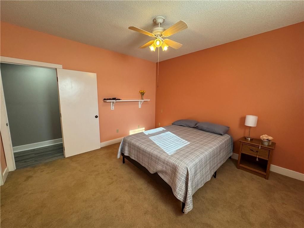 1807 Forest Avenue — photo 12