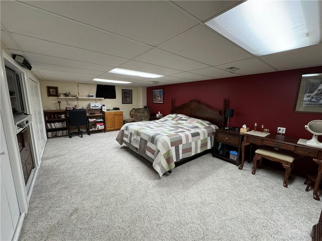 1807 Forest Avenue — photo 24