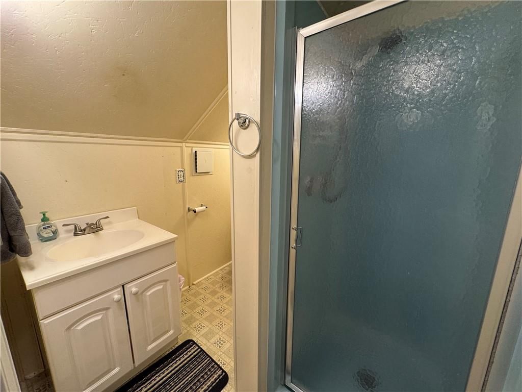 1807 Forest Avenue — photo 31
