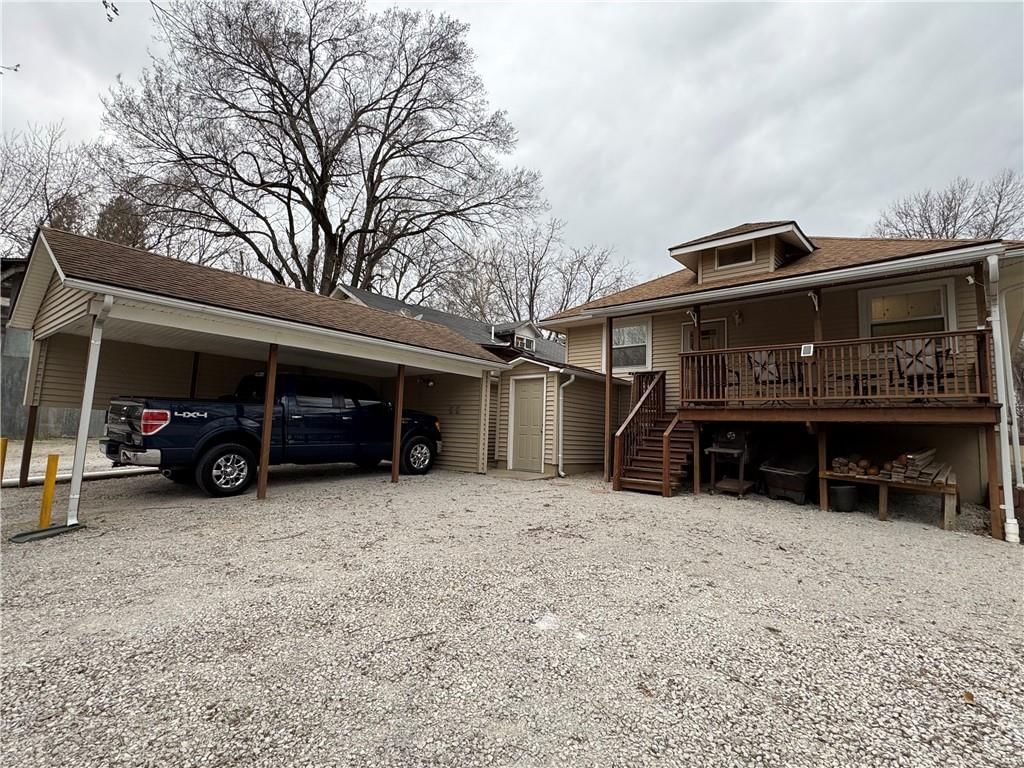 1807 Forest Avenue — photo 33