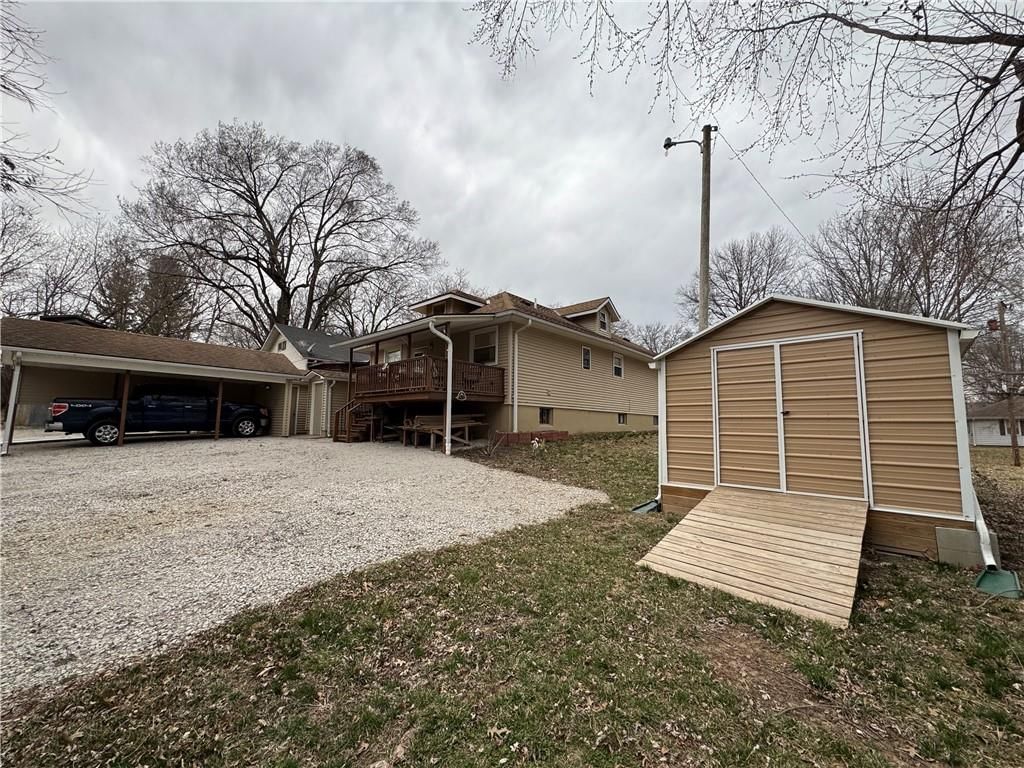 1807 Forest Avenue — photo 35
