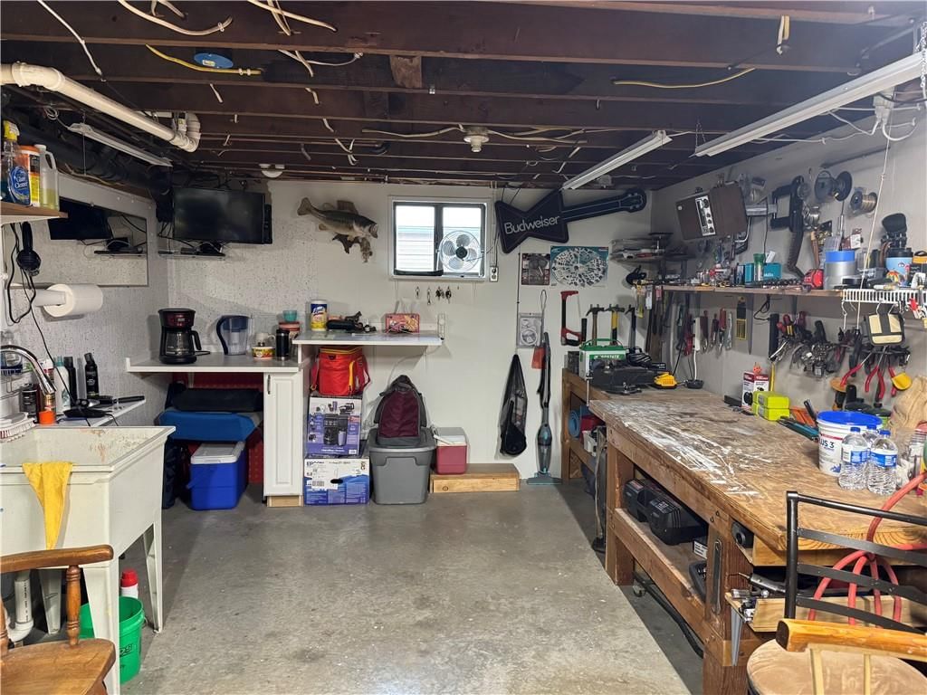 1807 Forest Avenue — photo 38