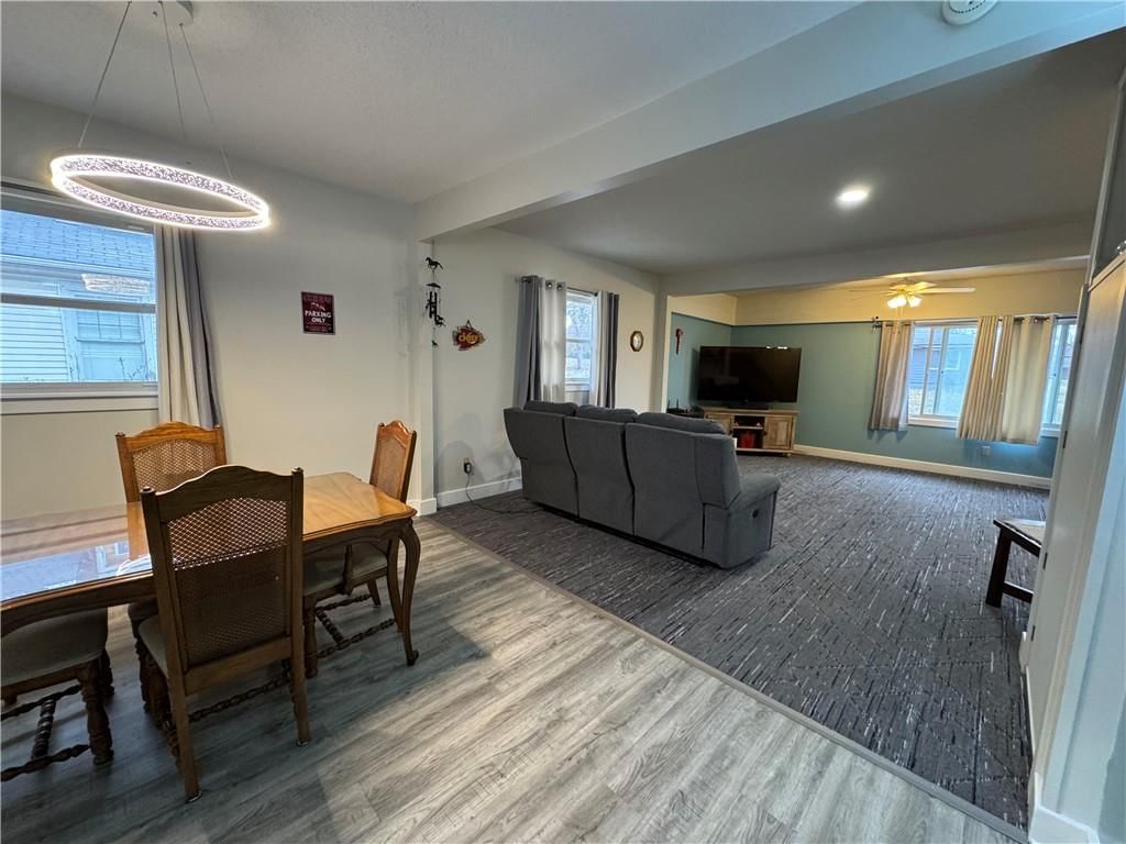 1807 Forest Avenue — photo 7