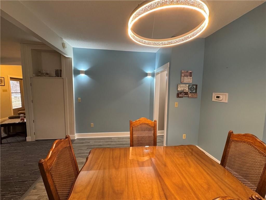 1807 Forest Avenue — photo 9