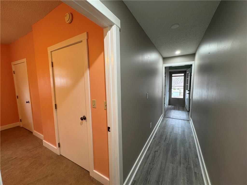 1807 Forest Avenue — photo 10