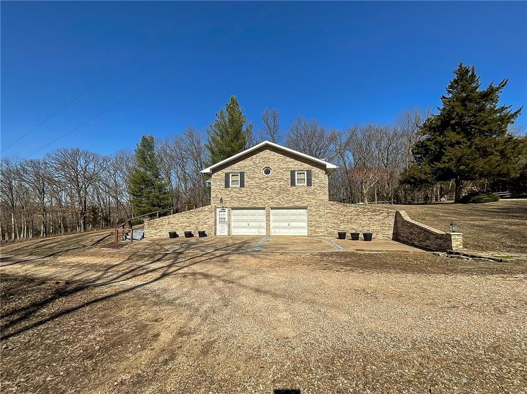 29510 Mcgee Road — photo 11