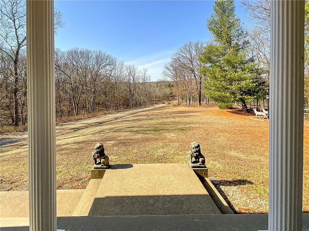 29510 Mcgee Road — photo 12