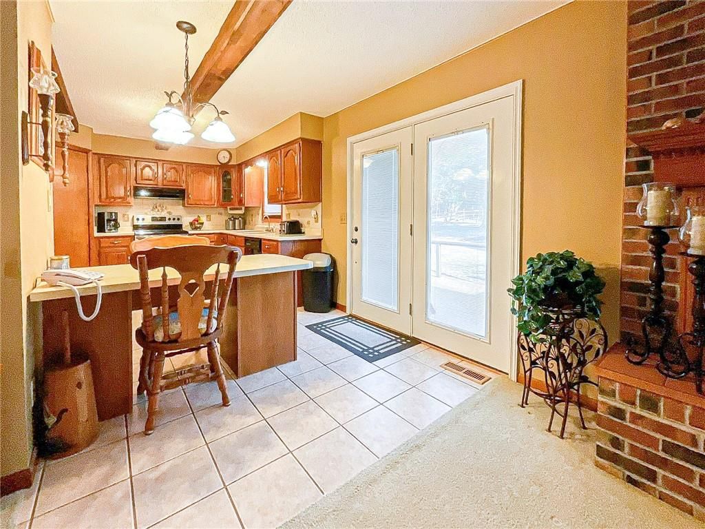 29510 Mcgee Road — photo 16