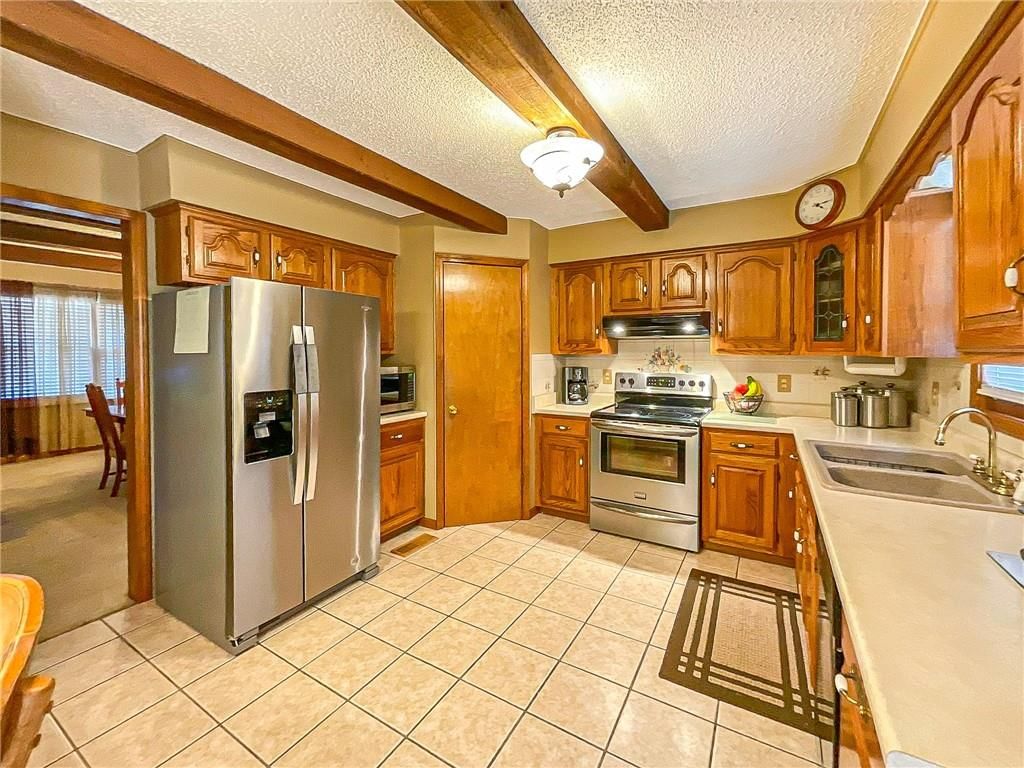 29510 Mcgee Road — photo 17