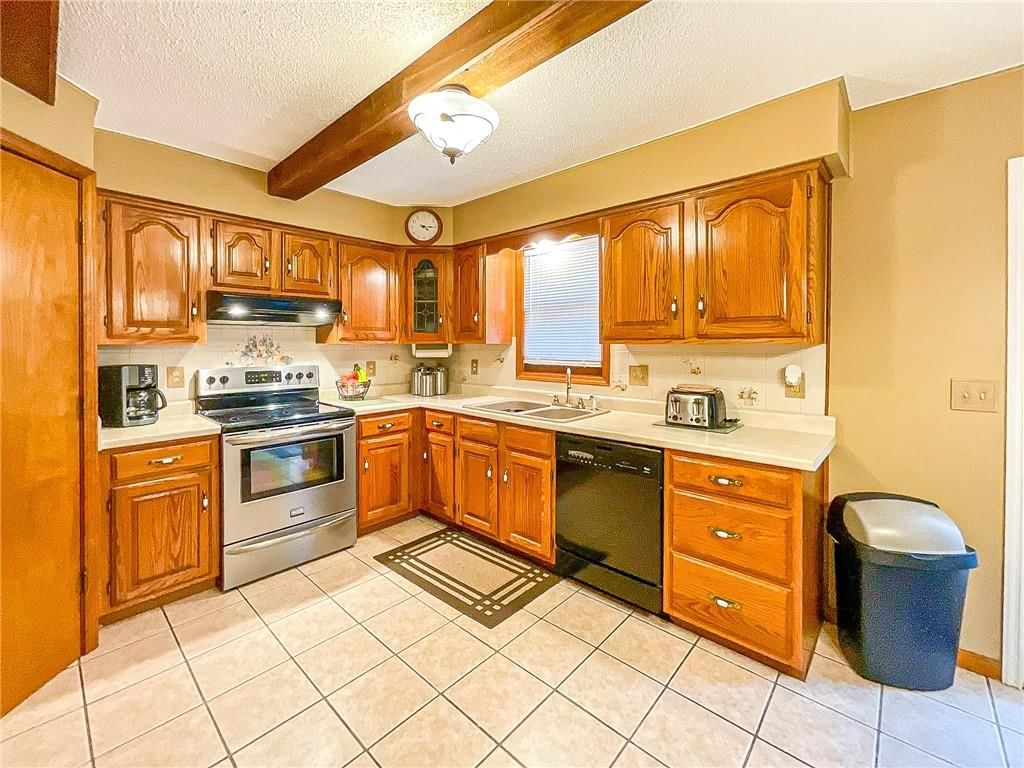 29510 Mcgee Road — photo 18